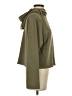 JoyLab Green Turtleneck Sweater Size XS - photo 4