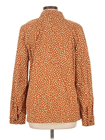 Ann Taylor LOFT Outlet Jacket (view 2)