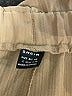 Shein 100% Polyester Tan Casual Pants Size L - photo 7