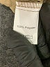 Shein 100% Polyester Tan Casual Pants Size L - photo 8