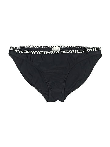Converse One Star Swimsuit Bottoms (view 1)