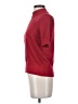 MICHAEL Michael Kors Red Turtleneck Sweater Size S - photo 5