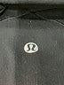 Lululemon Athletica Black Active Pants Size 2 - photo 7