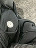 Lululemon Athletica Black Active Pants Size 2 - photo 8