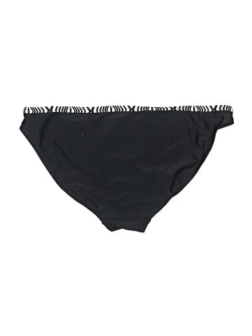 Converse One Star Swimsuit Bottoms (view 2)