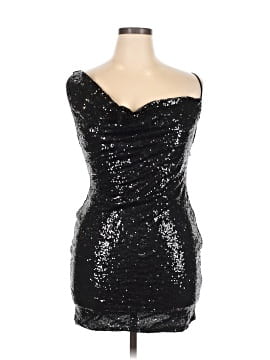 Forever 21 Women's Cocktail Dresses On Sale Up To 90% Off Retail | ThredUp