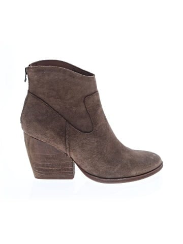 Kork-Ease Ankle Boots (view 1)