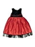 Goodlad Red Dress Size 3T - photo 1