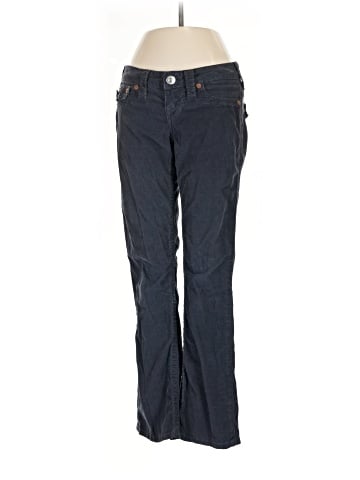 True Religion Casual Pants (view 1)