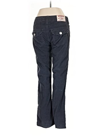 True Religion Casual Pants (view 2)