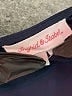 Ingrid + Isabel Blue Casual Dress Size XS - photo 6