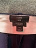 J.Crew 365 Solid Blue Dress Pants Size 4 (tall) - photo 7
