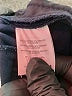 J.Crew 365 Solid Blue Dress Pants Size 4 (tall) - photo 8