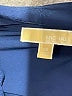 MICHAEL Michael Kors Blue Casual Dress Size XS - photo 7