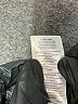 MICHAEL Michael Kors Blue Casual Dress Size XS - photo 8