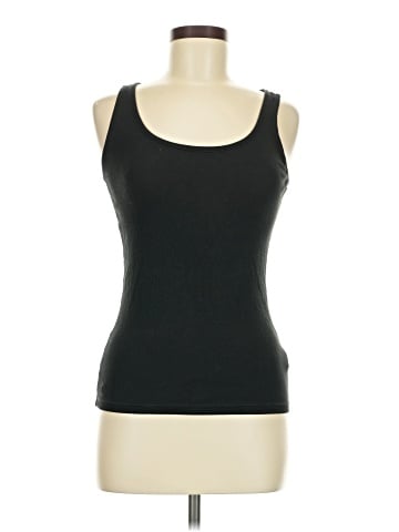 Lauren by Ralph Lauren Tank Top (view 1)