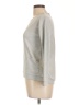 Rumi + Ryder Gray Long Sleeve T-Shirt Size L - photo 5