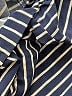 Unbranded Blue Romper Size 1X (estimated) - photo 4