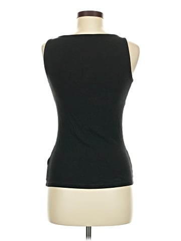 Lauren by Ralph Lauren Tank Top (view 2)