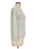 Rumi + Ryder Gray Long Sleeve T-Shirt Size L - photo 4