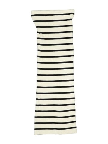 H&M Skirt (view 1)