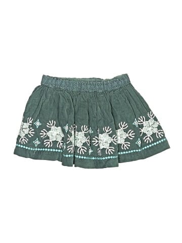 Peek... Skirt (view 1)