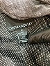 Cynthia Rowley TJX Gray Blazer Size M - photo 6