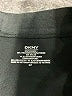 DKNY Solid Black Active Pants Size S - photo 7