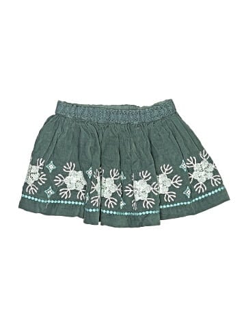 Peek... Skirt (view 2)
