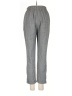 Stradivarius Houndstooth Gray Dress Pants Size S - photo 2