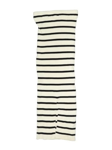 H&M Skirt (view 2)