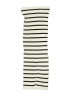 H&M Ivory Skirt Size 16 - photo 2