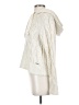 Abercrombie & Fitch Ivory Pullover Sweater Size XS - photo 5