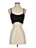 Yummie Black Tank Top Size Sm - Med - photo 1