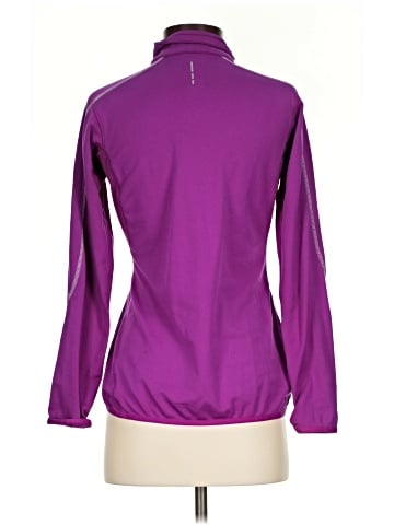 Salomon Long Sleeve T-Shirt (view 2)