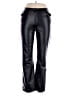 Unbranded Black Active Pants Size XL - photo 1