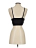 Yummie Black Tank Top Size Sm - Med - photo 2