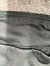 Apana Black Active Pants Size XL (estimated) - photo 4