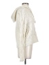 Abercrombie & Fitch Ivory Pullover Sweater Size XS - photo 4