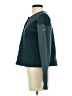 Columbia Teal Pullover Sweater Size S - photo 5