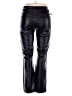 Unbranded Black Active Pants Size XL - photo 2