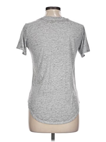 Nickelodeon Short Sleeve T-Shirt (view 2)