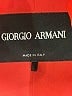 Giorgio Armani Print Ivory Jacket Size EU (IT) 40 / US 4 - photo 6