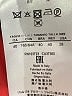 Giorgio Armani Print Ivory Jacket Size EU (IT) 40 / US 4 - photo 8