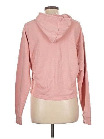 Puma Sweatshirt (view 2)