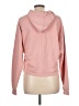 Puma Pink Sweatshirt Size L - photo 2