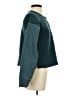 Columbia Teal Pullover Sweater Size S - photo 4