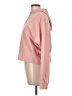 Puma Pink Sweatshirt Size L - photo 5