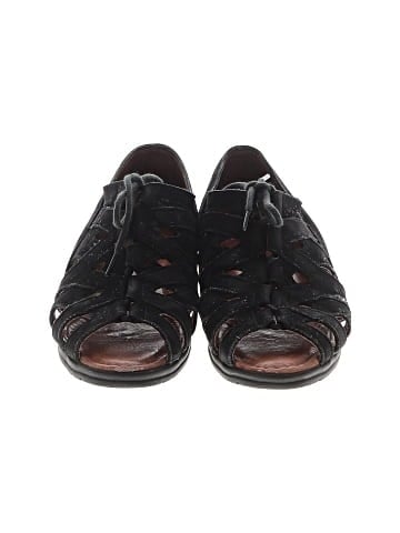 BeautiFeel Sandals (view 2)