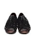 BeautiFeel Black Sandals Size EU 39 - photo 2
